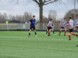 S.K.N.W.K. JO19-1 - Krabbendijke JO19-1 (competitie) 2023-2024 (3e fase) (195/226)